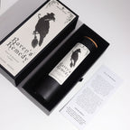 Velas Purificadoras de Brujas Antiguas - Remedio de los cuervos