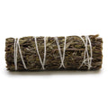 Atado de Hierba - Salvia Real 10cm