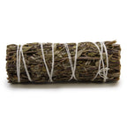 Atado de Hierba - Salvia Real 10cm