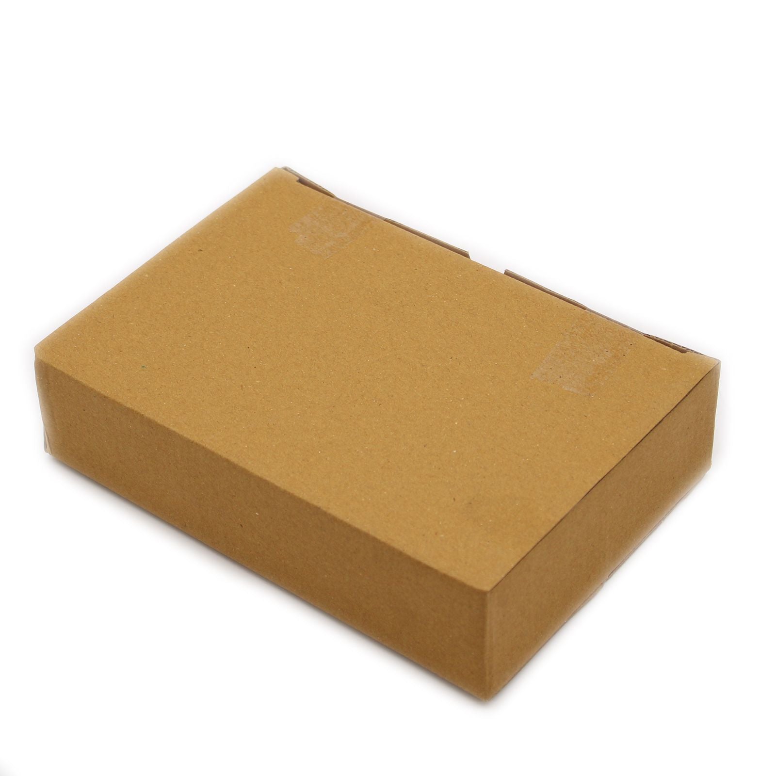 Racimos de Apophyllita Blanca 20-30mm