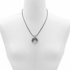 Colgante Árbol de la Vida - Sodalita