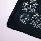 Mantel para lectura de Tarot - Bruja Antigua