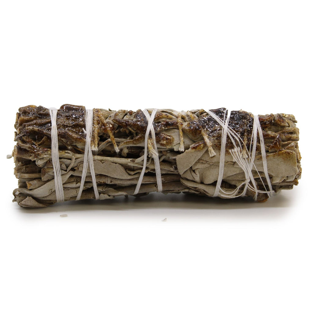 Atado de Hierba - Copal 10cm