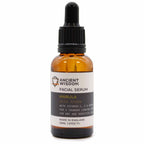 Serum facialde Aceite de Marula