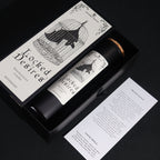 Velas Purificadoras de Brujas Antiguas - Deseos bloqueados